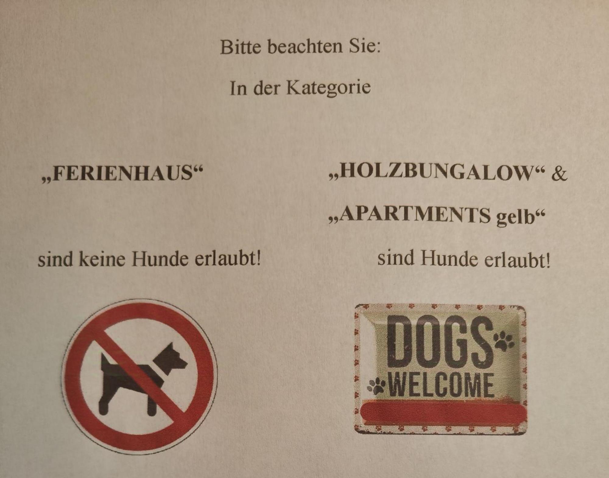 Ferienwohnungen Lipnik Am See Sankt Kanzian am Klopeiner See Bagian luar foto